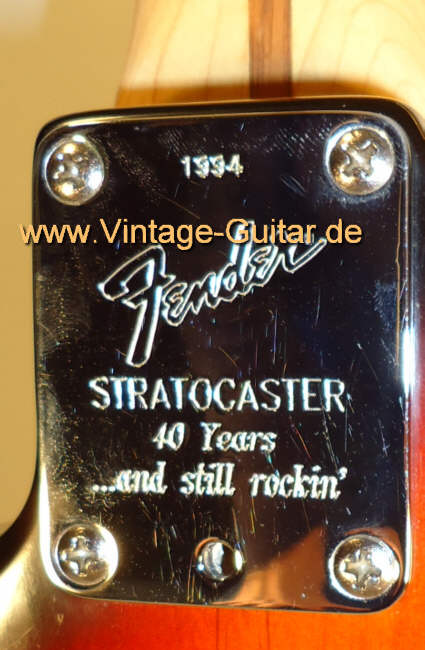 Fender Stratocaster Plus 1994 d.jpg